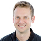 Avatar for Lee Edwards