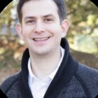 Avatar for Brian Weiss
