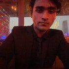 Avatar for Maaz Ahmed