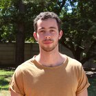 Avatar for Jason Barrella