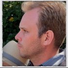 Avatar for Nick Sutton