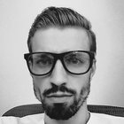 Avatar for Rokas Zickevicius