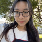 Avatar for Audrey Pham
