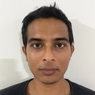 Avatar for Aditya Shankarnarayan