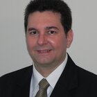 Avatar for Wilson Freitas