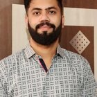 Avatar for Vipul Kumar Tamboli