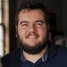 Avatar for Rodrigo Rocha