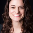 Avatar for Corie Cheeseman