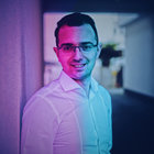 Avatar for Perjan Duro