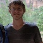 Avatar for Jonathan Nevelson