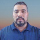 Avatar for Engels Hurtado