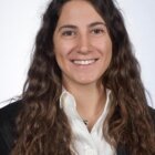 Avatar for Alejandra Balaguer