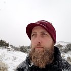 Avatar for Michael J Erwin