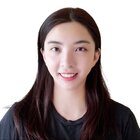 Avatar for Shujing Lin