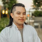 Avatar for Kevin Lin