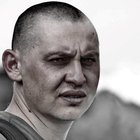 Avatar for Dima Starodubcev