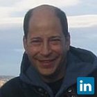 Avatar for Michael Plaut