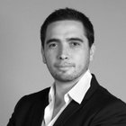 Avatar for Alejandro Maldonado