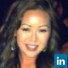 Avatar for Cindy Mai