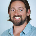 Avatar for Justin Pratt
