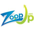Avatar for zoopup Official