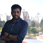 Avatar for Matias Acuña