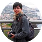 Avatar for Brady Yu