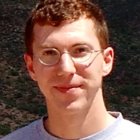 Avatar for Will Olsen