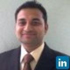 Avatar for Om Prakash