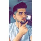 Avatar for Kamron Palizban