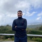 Avatar for Sandipan Sikdar