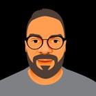 Avatar for michael watkins