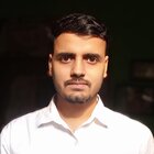 Avatar for Vivek Kumar Mishra