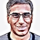 Avatar for Sanjay Jhawar