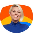 Avatar for Debbie Ben Zaken