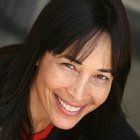 Avatar for Hava Volterra