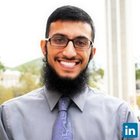 Avatar for Hamza Surti
