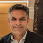 Avatar for Suraj Mirpuri
