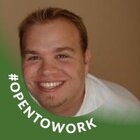 Avatar for Matt Royer