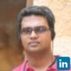 Avatar for Sakthi Saravanan