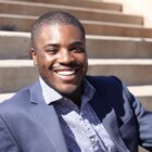 Avatar for Emeka UKAGA