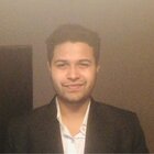 Avatar for Shailesh Sharma