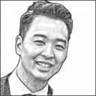 Avatar for James Chung