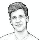 Avatar for Jan Lynn-Matern