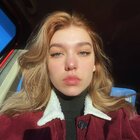 Avatar for Anastasia Lutsenko