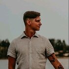 Avatar for Ryan Van Valkenburg