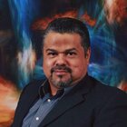 Avatar for Pedro Antonio Moreno