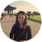 Avatar for Wanda Seto