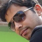 Avatar for Naveen Gupta