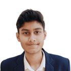 Avatar for PRANAV SINGH